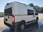 2024 RAM ProMaster 1500