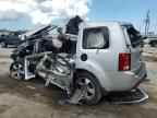 2015 HONDA PILOT
