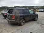2004 HONDA PILOT