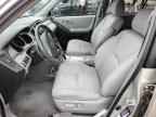 2005 TOYOTA HIGHLANDER