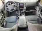 2005 TOYOTA 4Runner
