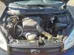 2004 TOYOTA RAV4