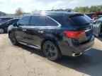 2019 ACURA MDX