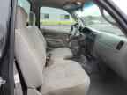 2004 TOYOTA TACOMA