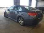 2013 SUBARU Legacy