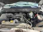 2006 DODGE RAM 1500