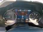 2022 FORD Expedition