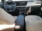 2025 BUICK Encore GX