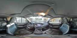 2014 TOYOTA HIGHLANDER