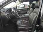 2017 BUICK Envision