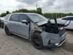 2024 KIA Carnival