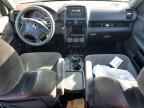 2002 HONDA CR-V