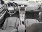 2010 CHRYSLER Sebring