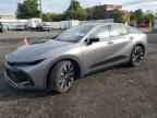 2024 TOYOTA Crown