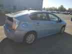 2014 TOYOTA Prius Plug-In