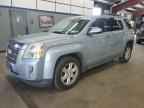 2015 GMC Terrain