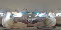 2011 CHEVROLET IMPALA