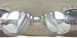 2003 DODGE GRAND CARAVAN