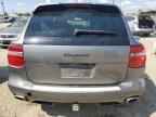 2009 PORSCHE CAYENNE