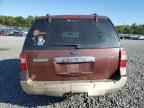 2007 FORD Expedition