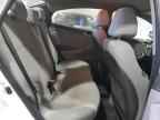 2017 HYUNDAI ACCENT