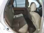 2006 HONDA CR-V