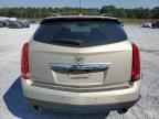 2010 CADILLAC SRX