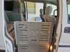 2008 CHEVROLET Uplander