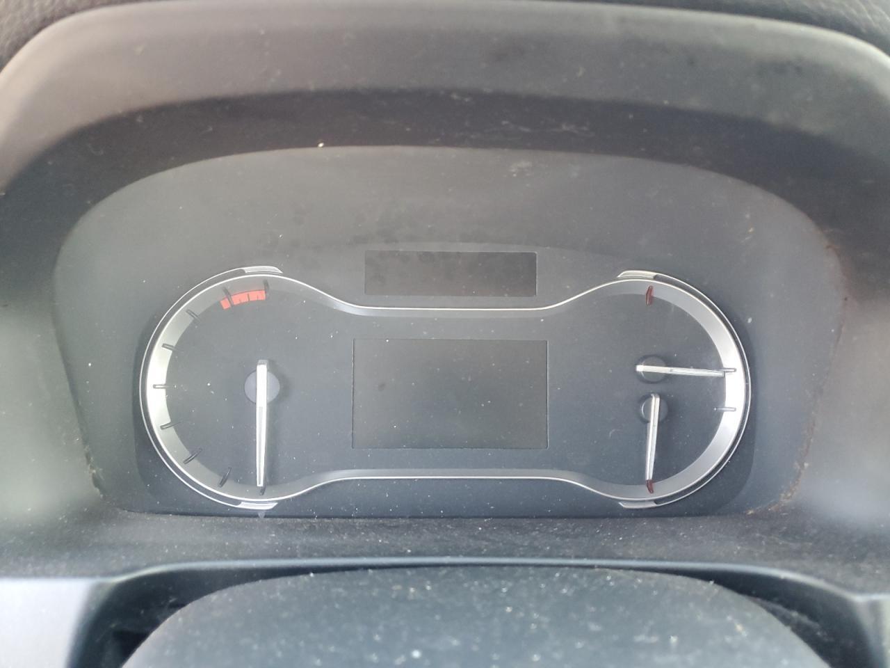2018 HONDA PILOT