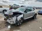 2024 VOLVO XC40
