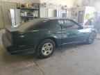 1991 PONTIAC Firebird