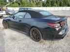 2025 BMW M4