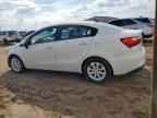2016 KIA RIO