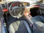 2008 INFINITI G37