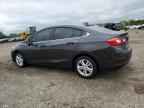 2016 CHEVROLET CRUZE