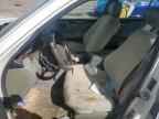 1998 MERCEDES-BENZ E-Class