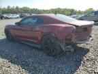 2010 CHEVROLET Camaro