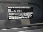 2023 BMW i4