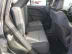 2009 DODGE Caliber