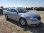 2014 CHRYSLER 200