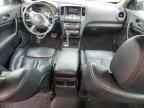 2010 NISSAN Maxima