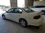2002 CHEVROLET MALIBU