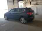 2017 BUICK Envision
