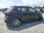 2023 NISSAN KICKS