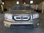 2011 HONDA PILOT