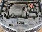 2014 LINCOLN MKS