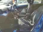 2014 CHEVROLET Spark