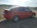 2007 CHEVROLET COBALT