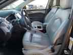 2015 CADILLAC SRX