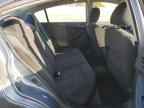2011 NISSAN ALTIMA
